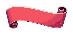 legendarycatch 2169 banner large ui