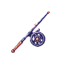legendarycatch 2172 icon rod ui