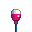 legendarycatch 2173 bobber float ui