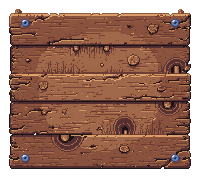legendarycatch 2179 wood panel large ui