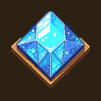 legendarycatch 2225 gem 200 ui