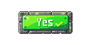 legendarycatch 2231 btn yes ui