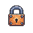 legendarycatch 2301 marker locked ui