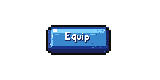 legendarycatch 2304 btn equip ui