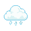 legendarycatch 2313 weather cloudy ui