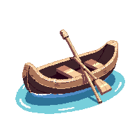 legendarycatch 2332 icon boat 200 ui