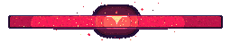 legendarycatch 2335 health bar full ui