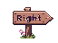 legendarycatch 2338 arrow right ui