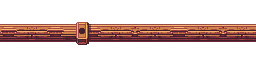 legendarycatch 2340 divider horizontal ui