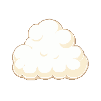 legendarycatch 2343 weather cloud 200 ui