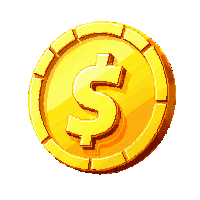 legendarycatch 2358 coin 200 ui