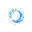legendarycatch 2361 time night ui