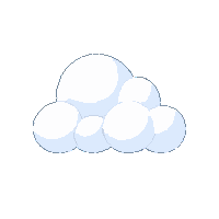 legendarycatch 2363 weather cloudy 200 ui