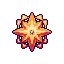 legendarycatch 2364 badge legendary ui