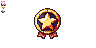 legendarycatch 2368 badge new item ui