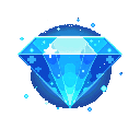 legendarycatch 2370 gem icon ui