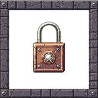 legendarycatch 2372 slot locked 200 ui