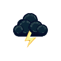 legendarycatch 2378 weather stormy 200 ui