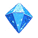legendarycatch 2613 gem crystal ui