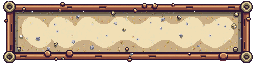 legendarycatch 2629 bar frame large ui