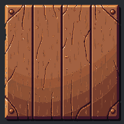 legendarycatch 2630 panel wooden ui