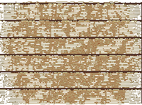 legendarycatch 2634 wood panel medium ui