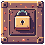 legendarycatch 2638 slot locked ui