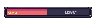 legendarycatch 2644 indicator energy low ui