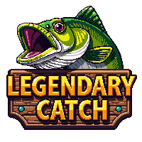 legendarycatch 2649 logo epic ui