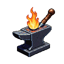 legendarycatch 2650 icon fish forge ui