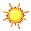 legendarycatch 2665 time noon ui
