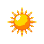 legendarycatch 2669 weather sunny ui