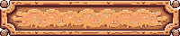legendarycatch 2826 frame top bar ui