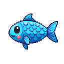 legendarycatch 2830 fish icon ui