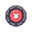 legendarycatch 2839 btn close ui