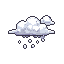 legendarycatch 2844 weather foggy ui