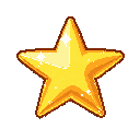 legendarycatch 2847 star icon ui