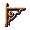 legendarycatch 3086 bracket corner ui