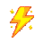 legendarycatch 3091 indicator stamina ui
