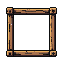 legendarycatch 3100 slot empty ui