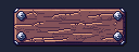 legendarycatch 3301 button pressed
