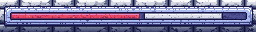 legendarycatch 3317 progress bar bg