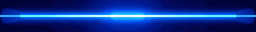 legendarycatch 3328 progress bar fill blue
