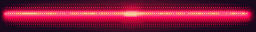 legendarycatch 3331 progress bar fill red