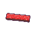 legendarycatch 3689 health bar