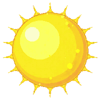 legendarycatch 1967 weather sunny 200