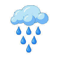 legendarycatch 2029 weather rainy 200