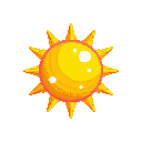 legendarycatch 3112 weather sunny large
