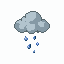 legendarycatch 3302 weather rainy