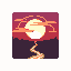 legendarycatch 3309 time dusk